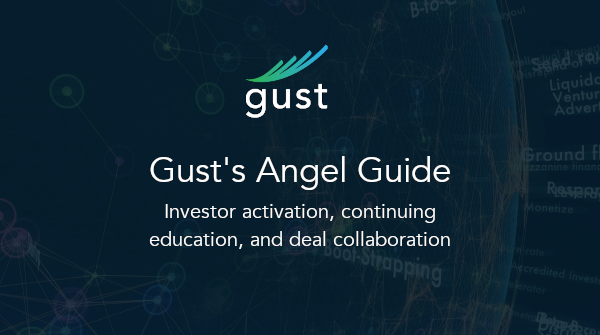 Angel Guide - Group Feedback Form