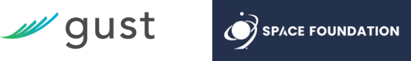 Gust & Space Foundation Gust & Space Foundation
