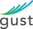 gust-5 gust-5