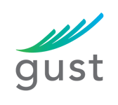 gust_logo_new_dark