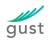 gust_logo_new_dark gust_logo_new_dark