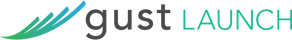 gustlaunchlogo-01 gustlaunchlogo-01